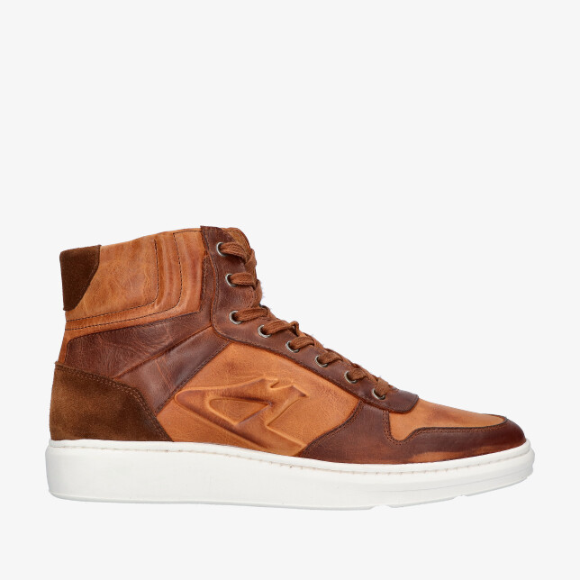 Livingstone schoenen discount