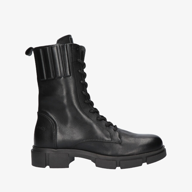 Livingstone boots E