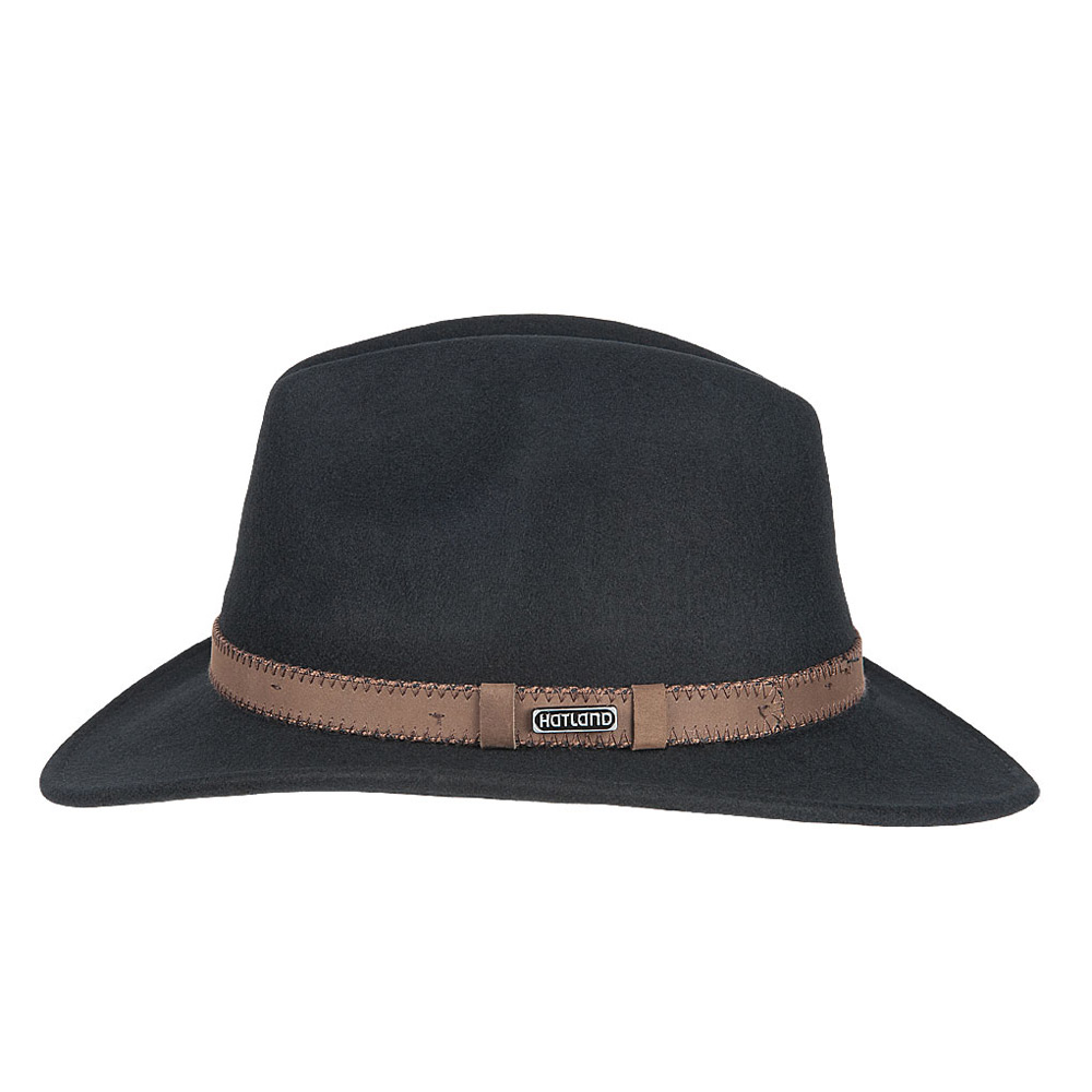 hatland hoeden
