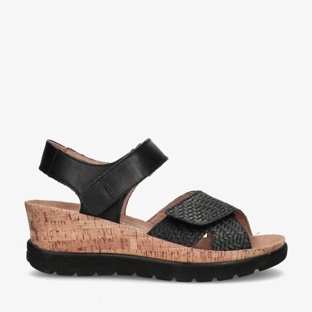 Hartjes 132.1706/74 33.01 JAZZ - Mister Madame