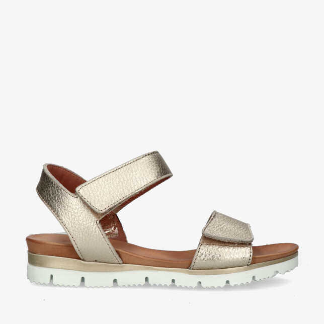 Aqa sandalen zwart clearance