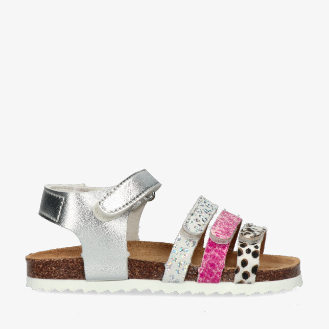 Develab 48378 859 Mister Madame