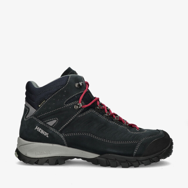 Meindl 5572 49 SALO Mister Madame