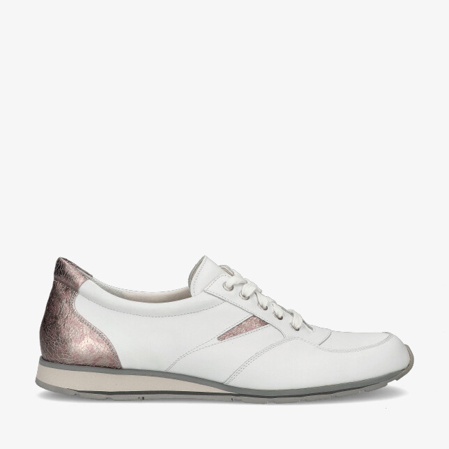 Schneider schoenen wijdte c best sale
