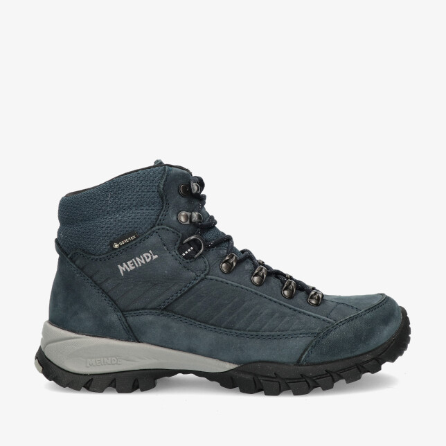 Meindl 5543 65 SARN - Mister Madame