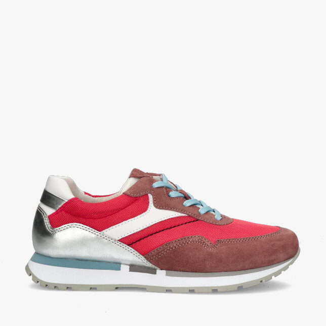 Gabor sneakers G - Mister Madame