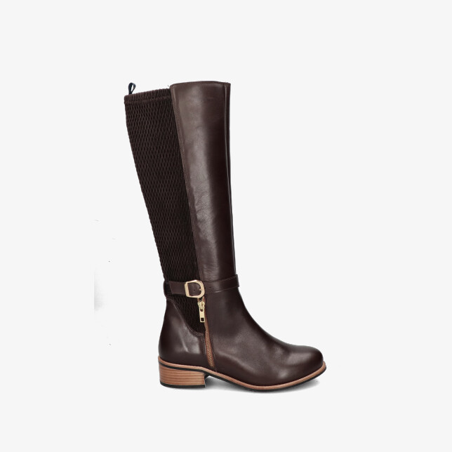 Verhulst laarzen on sale