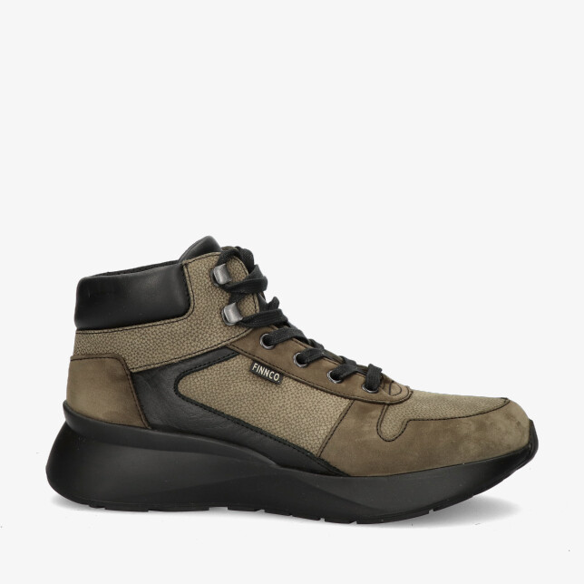 Finn comfort dames laarsjes outlet