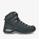 Grijs