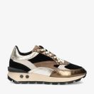 Goud