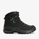 Grijs
