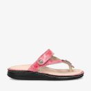 Roze