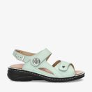 Groen