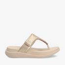 Goud