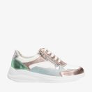 Brons