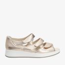 Goud