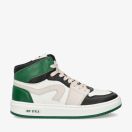 Groen