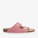 Roze