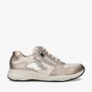 Brons