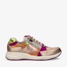 Multi Colour