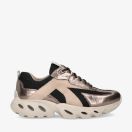 Brons