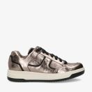 Brons