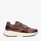 Brons
