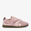 Roze
