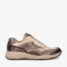Brons