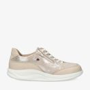 Creme