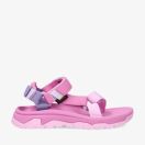 Roze