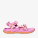 Roze