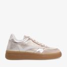 Brons