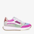 Roze