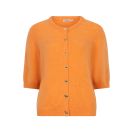 Oranje