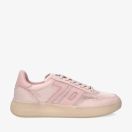 Roze