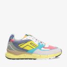 Multi Colour