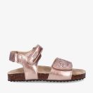 Brons