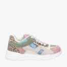 Multi Colour