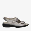 Brons