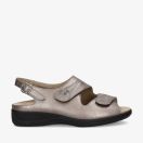 Brons