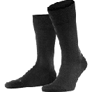 Zwart