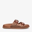 Brons
