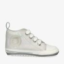 Zilver