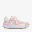 Roze