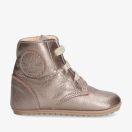 Goud
