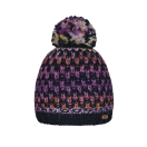 Multi Colour