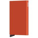 Oranje