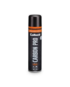 Collonil 16000500 + 33% 400ML CARBON PRO