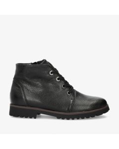 Finn comfort dames laarsjes outlet